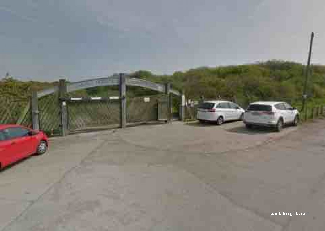(SS8 8NB)  - 170 Smallgains Avenue — foto 2