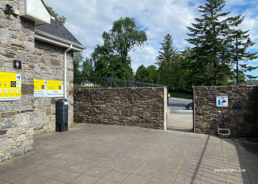 (P51 W4AP) Lismore - 10 Main Street — foto 4