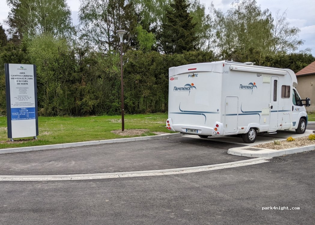 (57510) Hoste - 6 Rue du Bourg — foto
