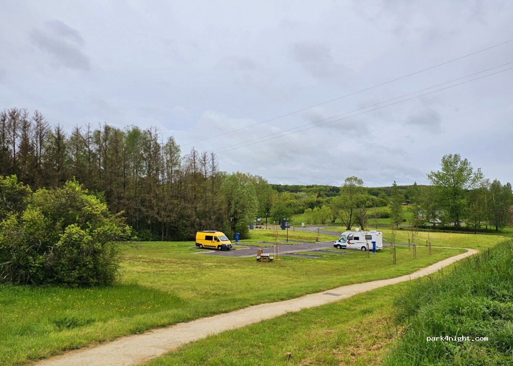 (57510) Hoste - 6 Rue du Bourg — foto 4