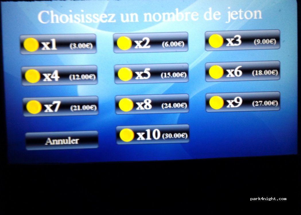 (57510) Hoste - 6 Rue du Bourg — foto 5