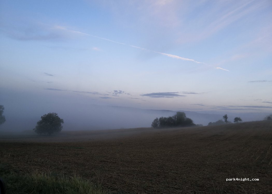 (74330) Lovagny - 152 Chemin de Bourbonges — foto 2