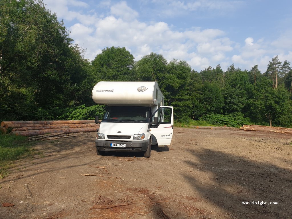 (763 26) Luhačovice - 496 — foto
