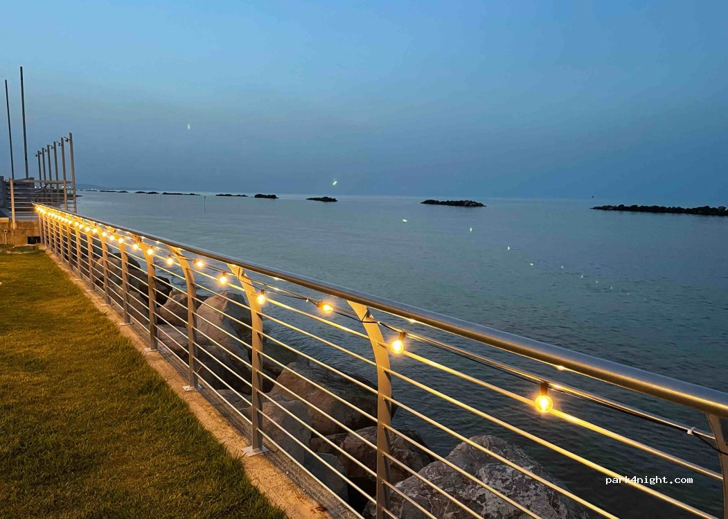 New Camping - Di Andrea Campanella — foto 4