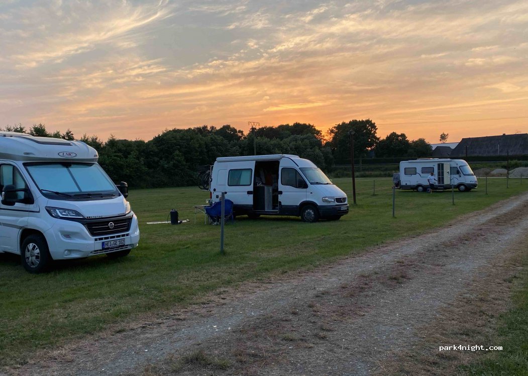(24395) Niesgrau - 29A Koppelheck — foto 3