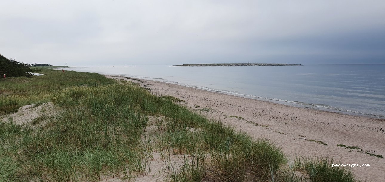 (623 31) Burgsvik - Unnamed Road — foto 2