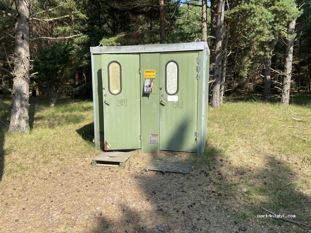 (623 31) Burgsvik - Unnamed Road — foto 4