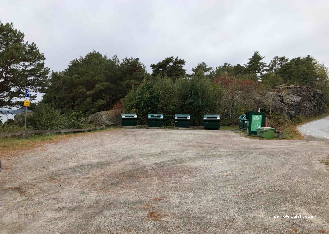 (471 74) Hjälteby - 11 NORDGÅRD — foto 2
