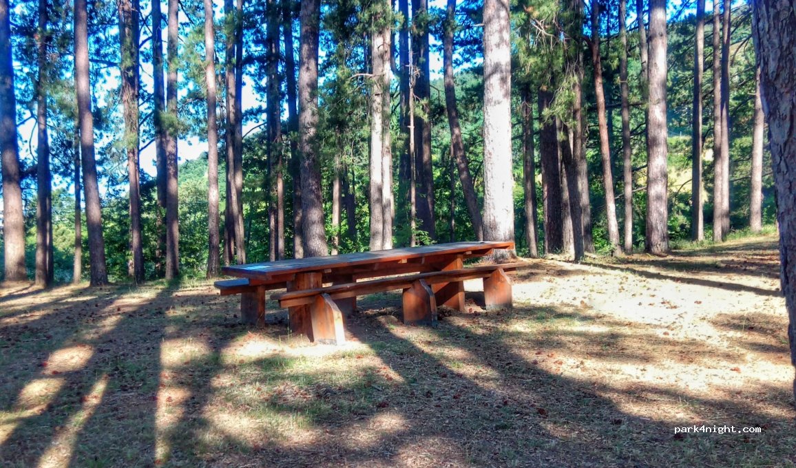 (52044) Cortona AR - Unnamed Road — foto 2