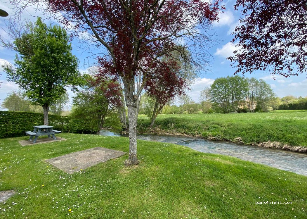 (14170) Saint-Pierre-en-Auge - D252 — foto 3