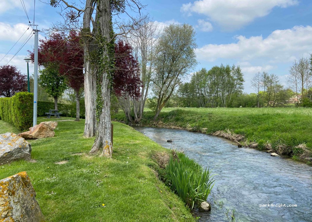 (14170) Saint-Pierre-en-Auge - D252 — foto 4