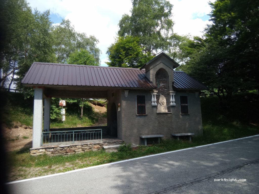 (28011) Armeno NO - Via Mottarone — foto 4