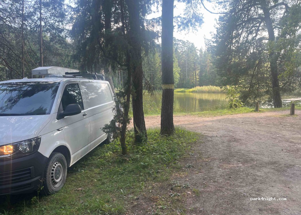 (3120) Kandava - 11 Daigones iela — foto 3