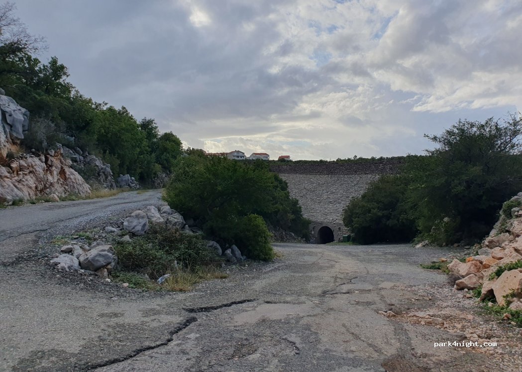 (53288) Staništa - D8 — foto 2