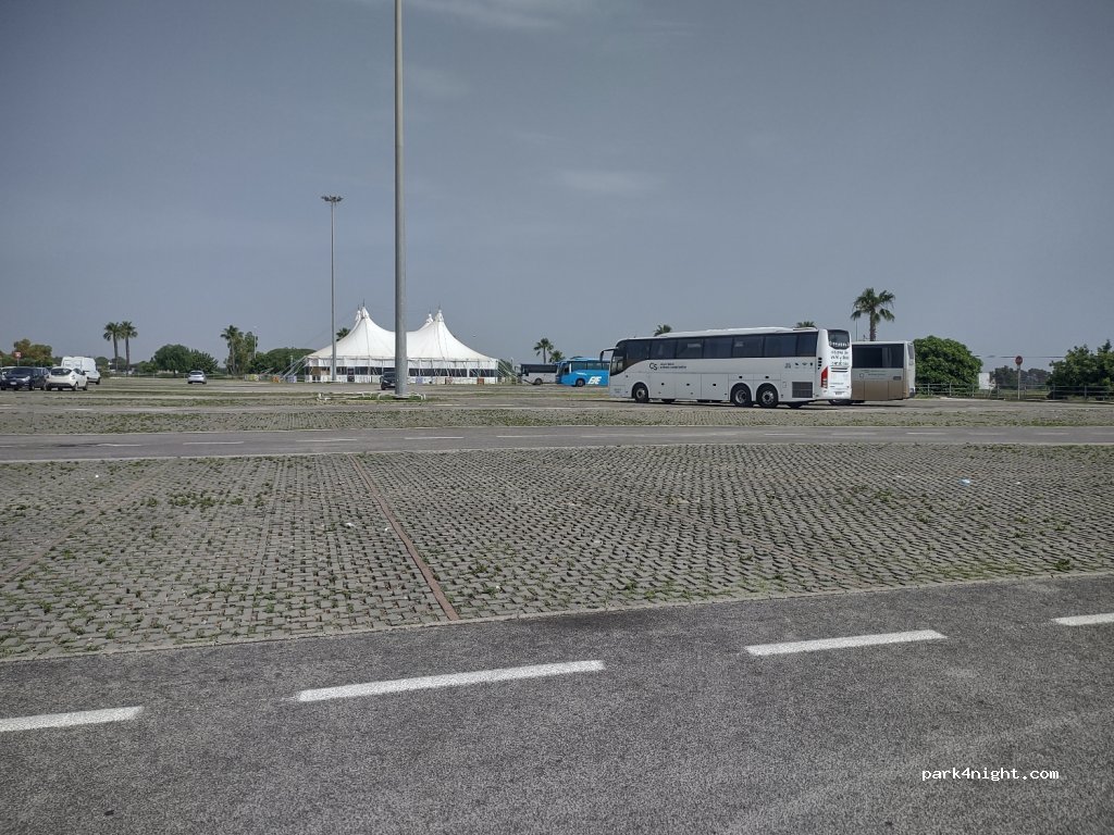 (72100) Brindisi - 7 Strada Statale 7 — foto 2