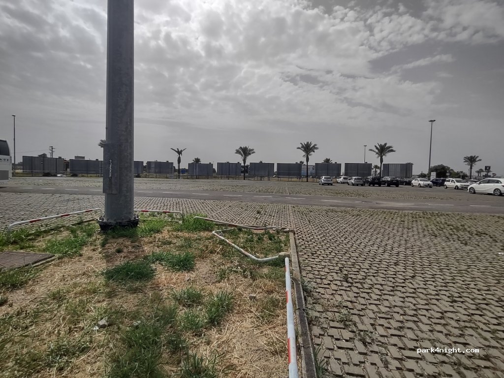 (72100) Brindisi - 7 Strada Statale 7 — foto 3