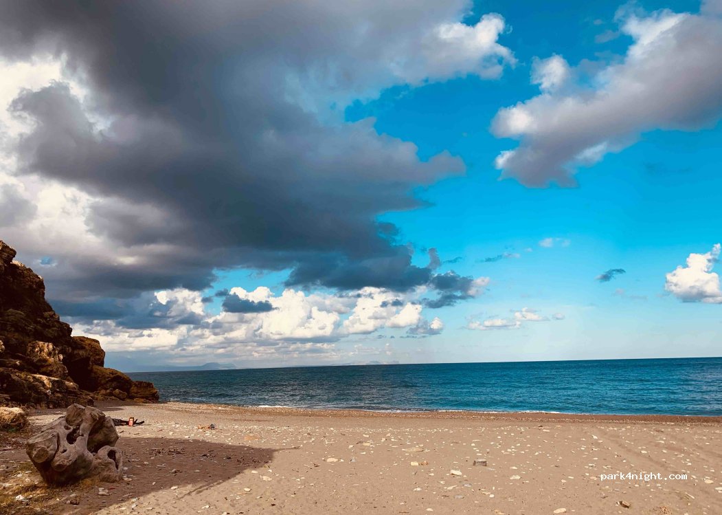 (740 57) Milopotamos - Ethniki Odos Rethimnou Irakliou — foto 4
