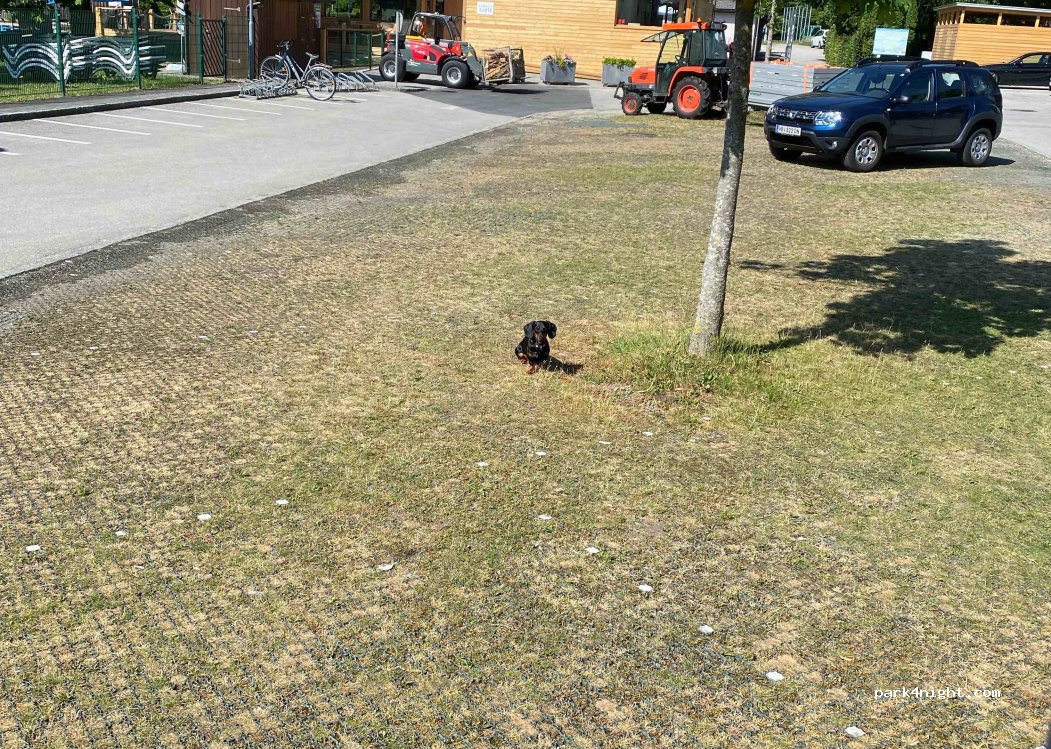 (4866) Unterach am Attersee - 8 Badgasse — foto
