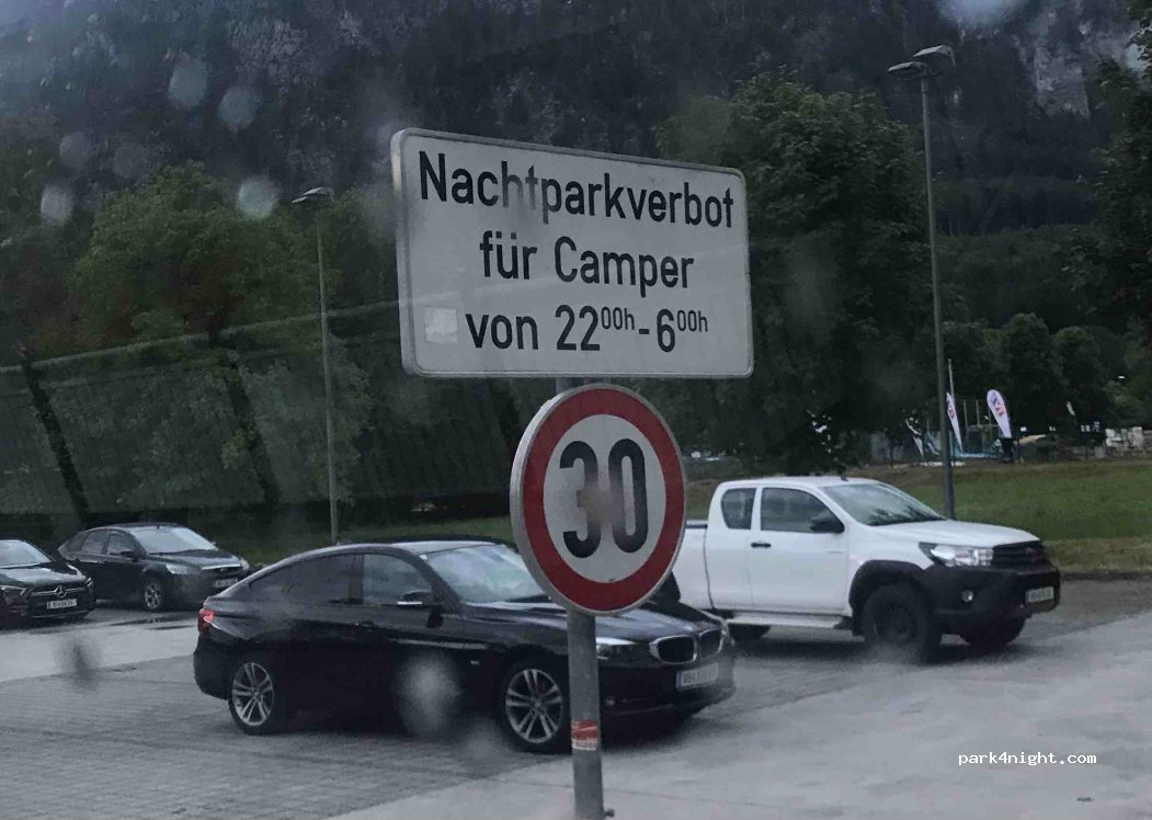 (4866) Unterach am Attersee - 8 Badgasse — foto 4