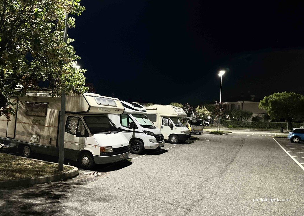 (25019) Sirmione - 2 Via Marx Carlo — foto 2