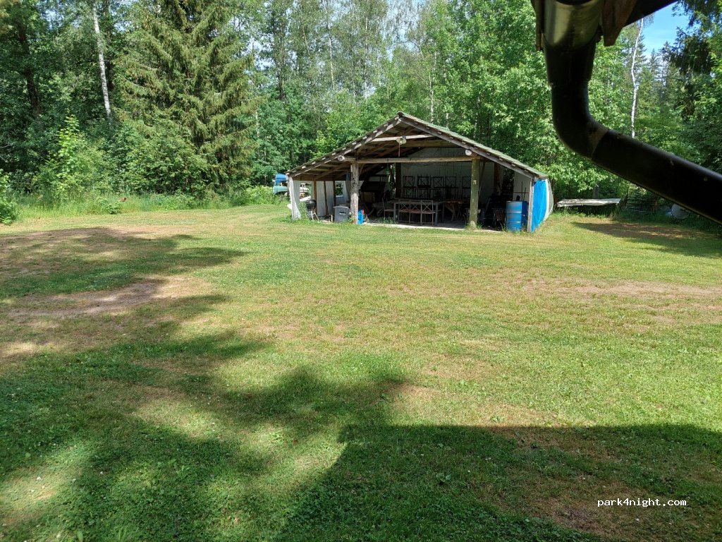 (512 76)  - 1 Läggaredsvägen — foto 2