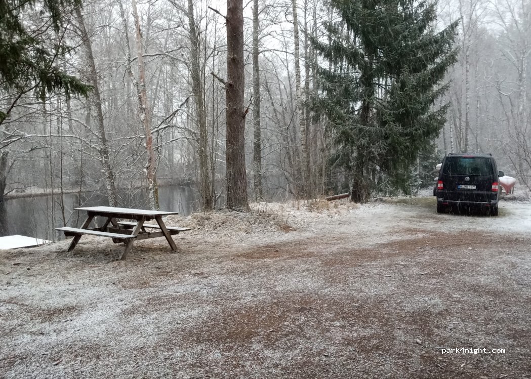 (512 76)  - 1 Läggaredsvägen — foto 3