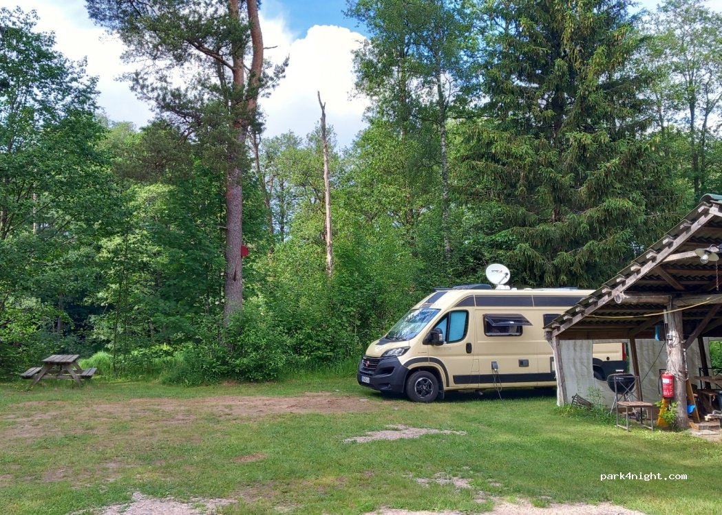 (512 76)  - 1 Läggaredsvägen — foto 4