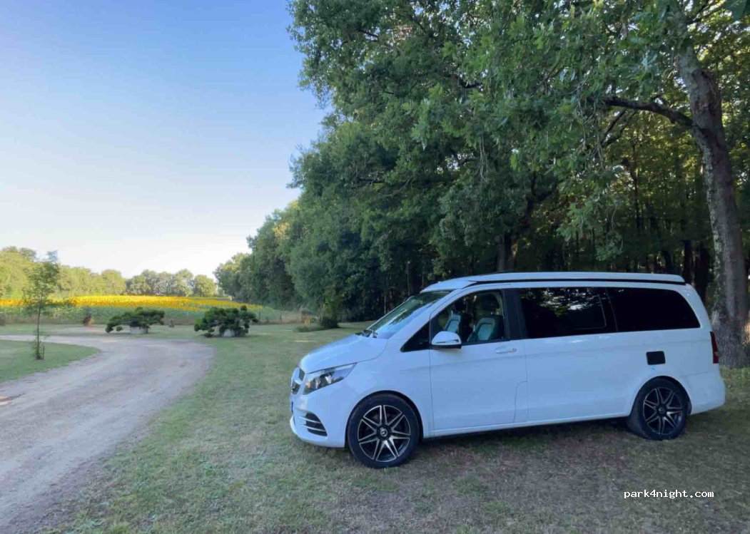 Camping Valerick — foto 3