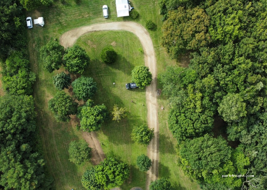 Camping Valerick — foto 4