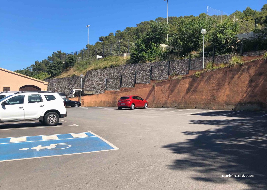 (07580) Capdepera - 16b Plaça de la Constitució — foto