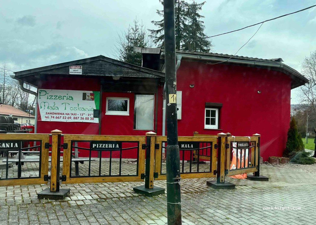 (57-530) Międzylesie - 28 Wojska Polskiego — foto 2