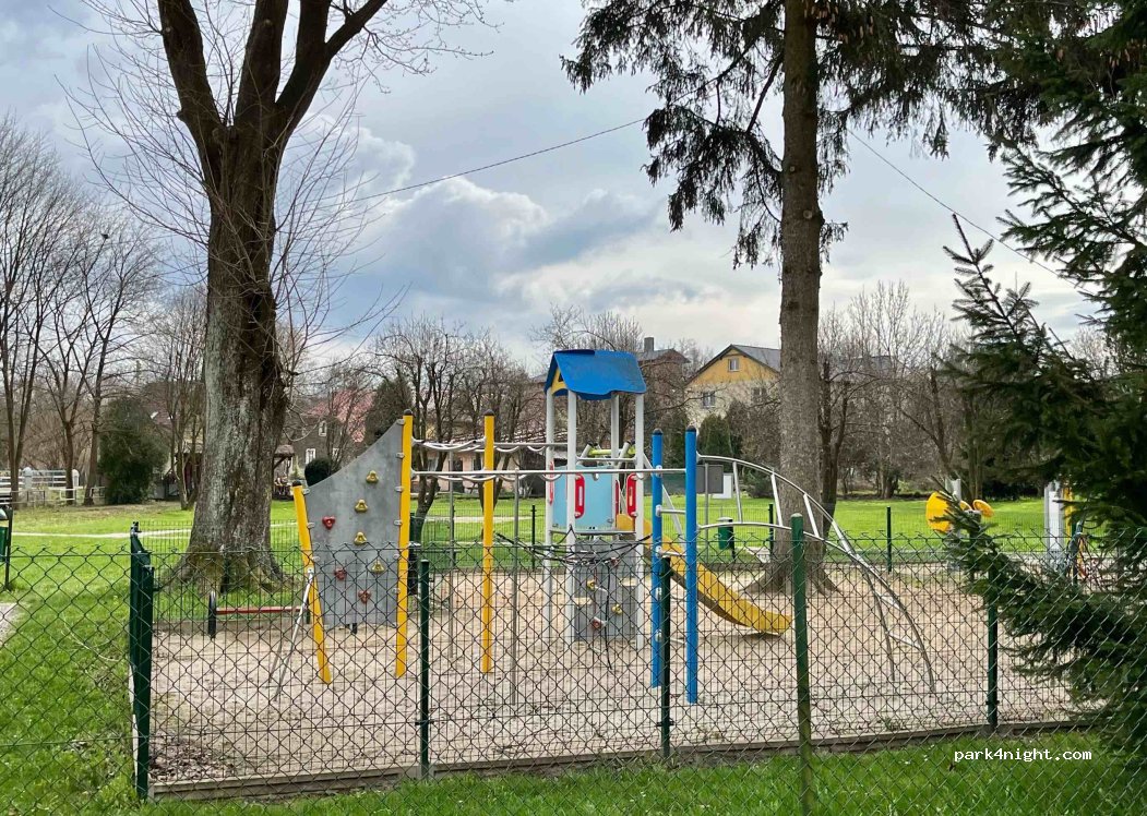 (57-530) Międzylesie - 28 Wojska Polskiego — foto 3