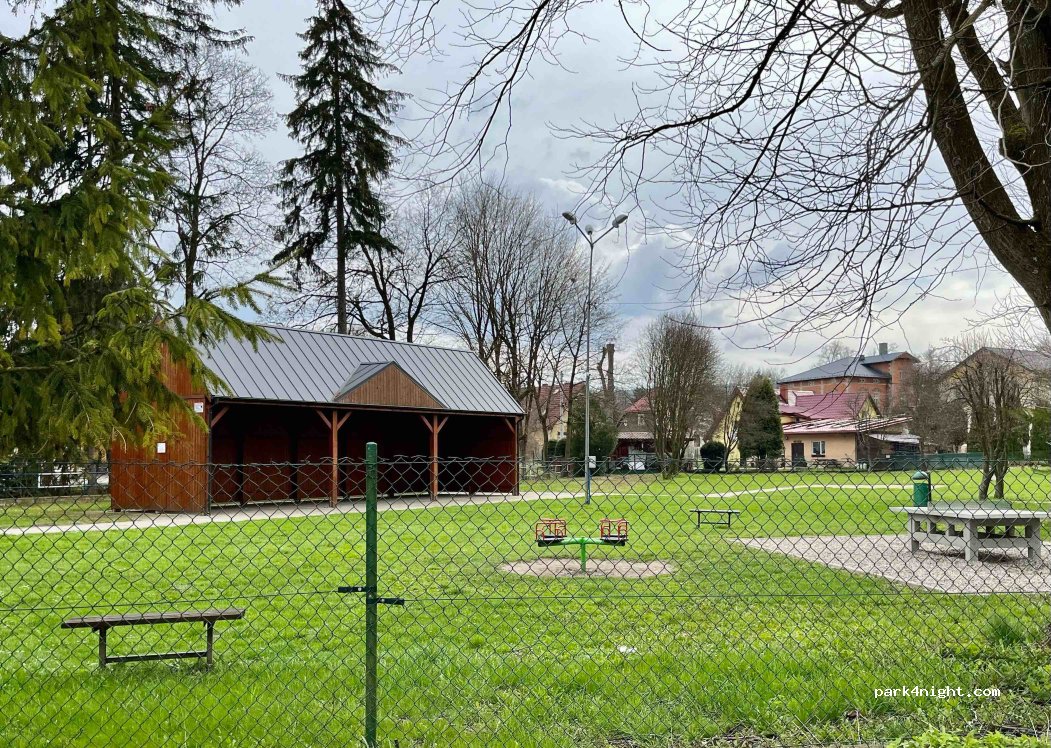 (57-530) Międzylesie - 28 Wojska Polskiego — foto 4