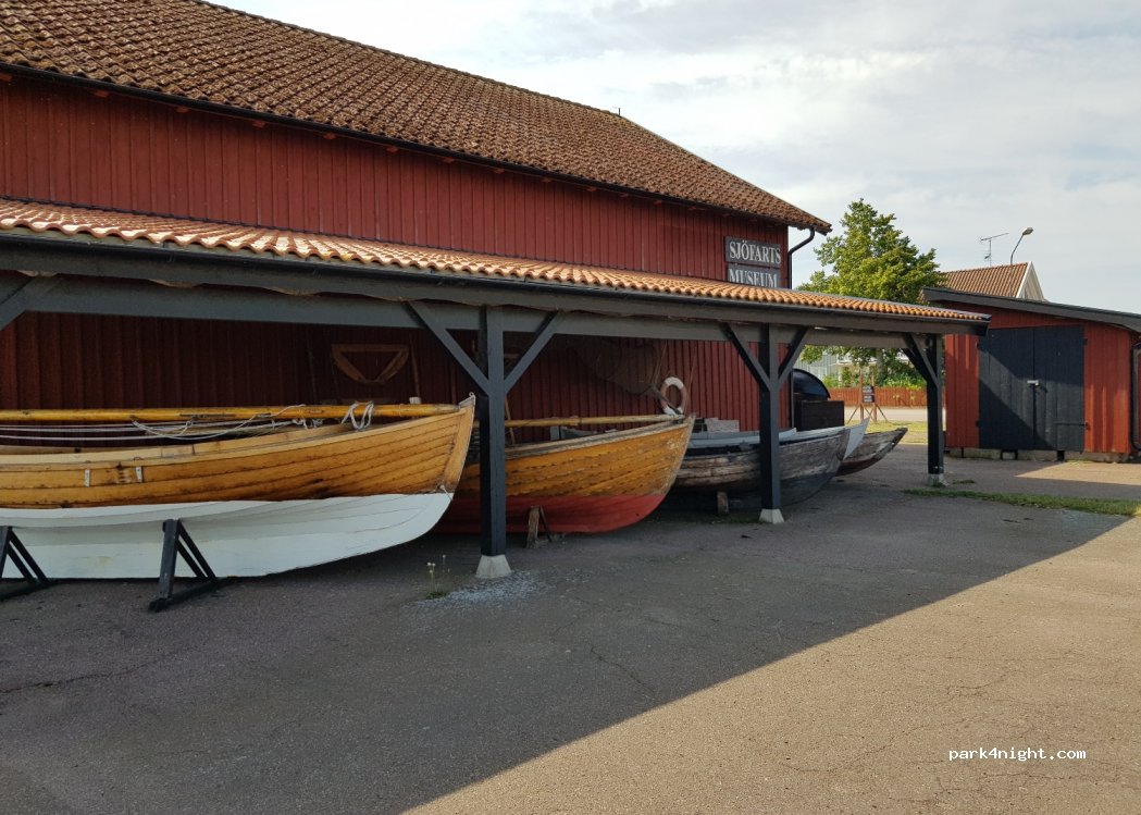 (38542) - 2 Hamngatan — foto 3