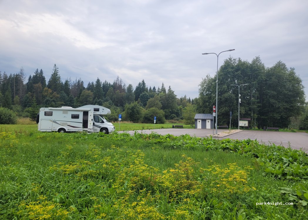 (3120) Kandava - 2 Jelgavas iela — foto 3