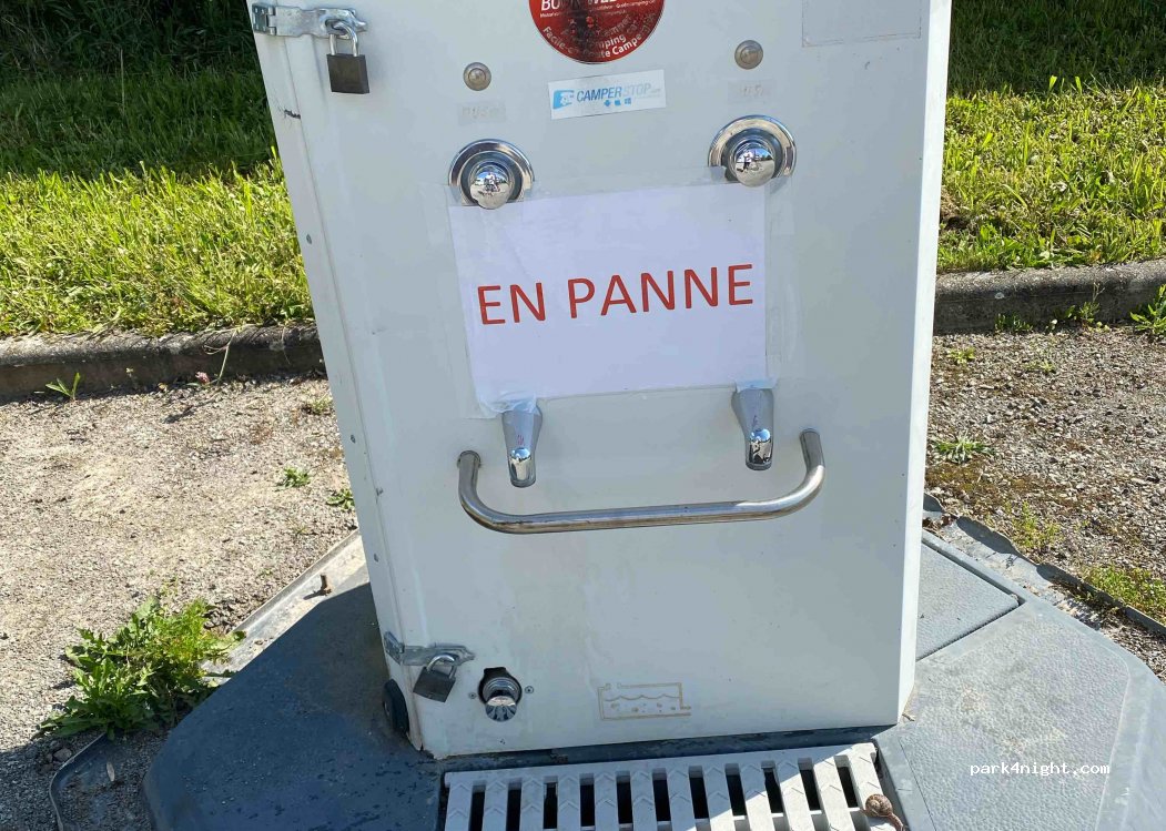 (23130) Chénérailles - 1-5 Lotissement Marlaud — foto 2