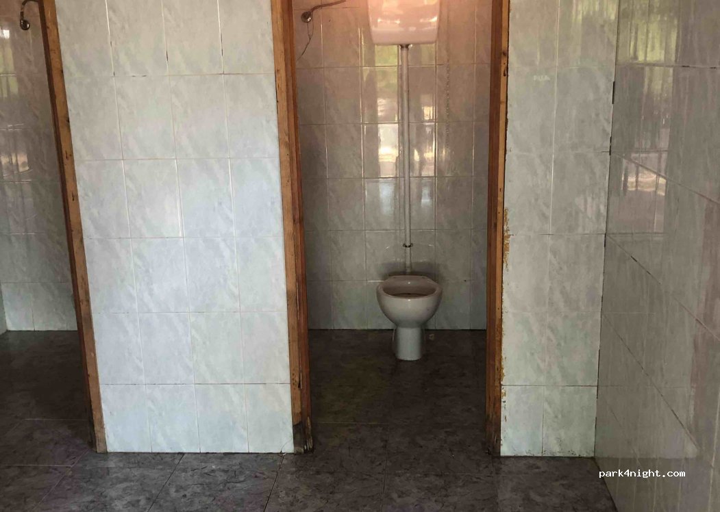 (46821) Chella - 8 Bajada Lavadero — foto 4
