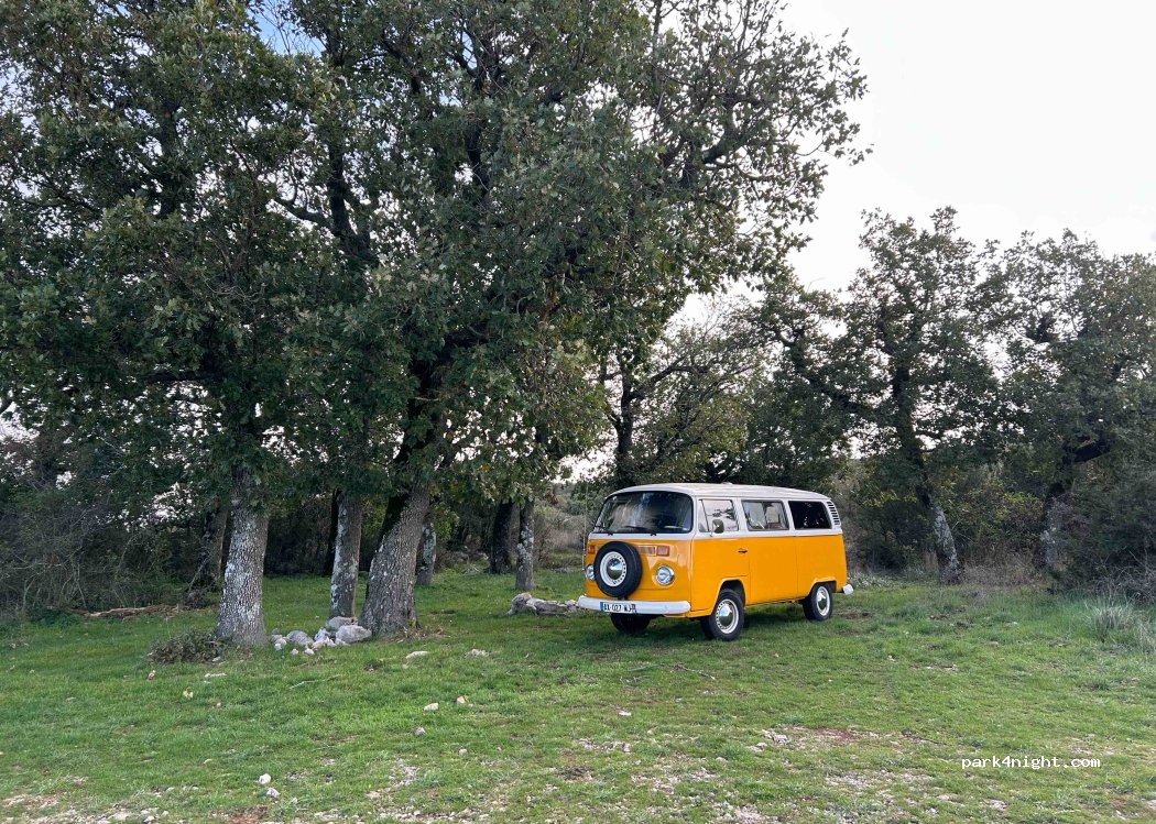 (34700) Saint-Privat - D9E1D — foto 4