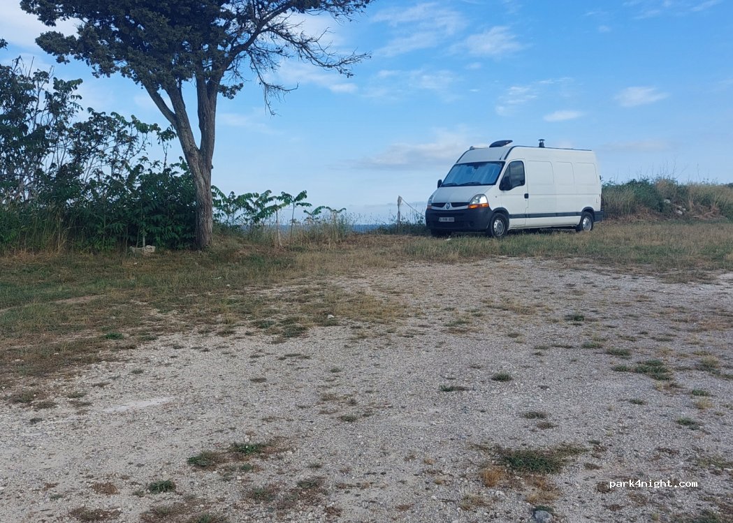 (73028) Porto Badisco - 19 Strada Provinciale 87 — foto 2