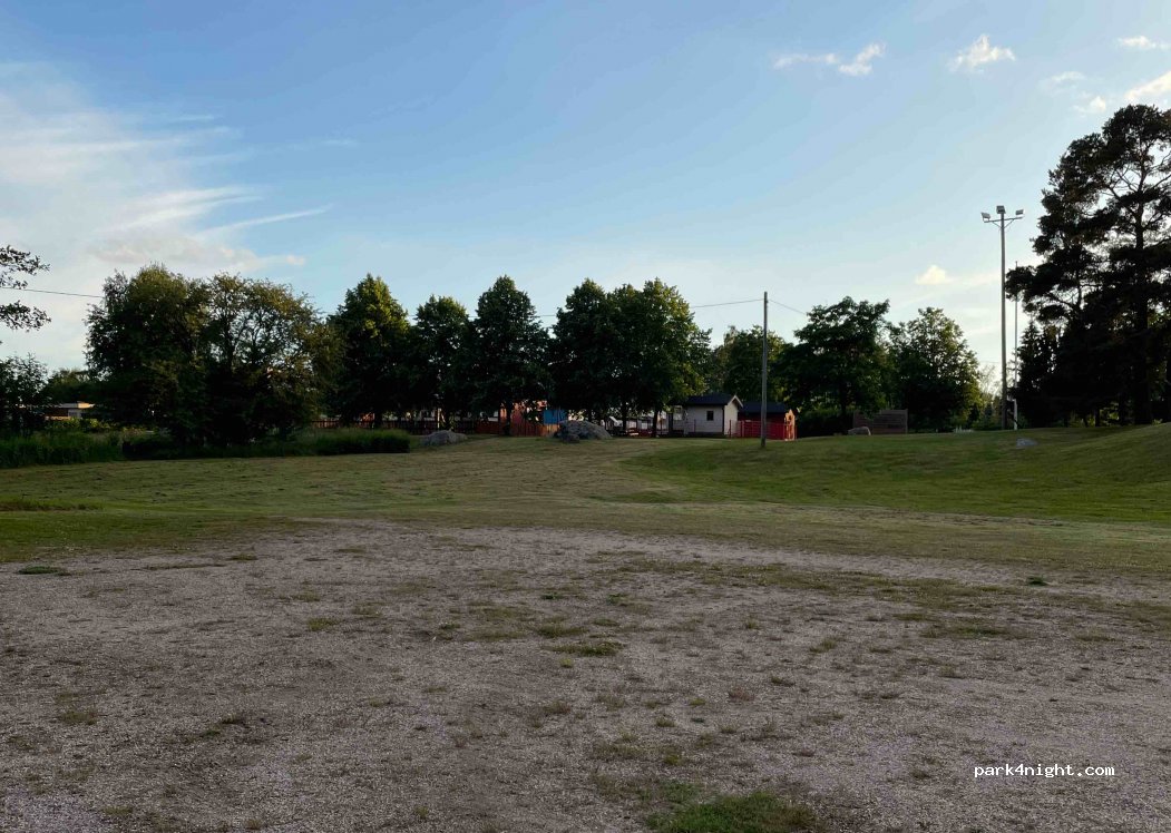 (26660) Rauma - 5 Lensunkalliontie — foto