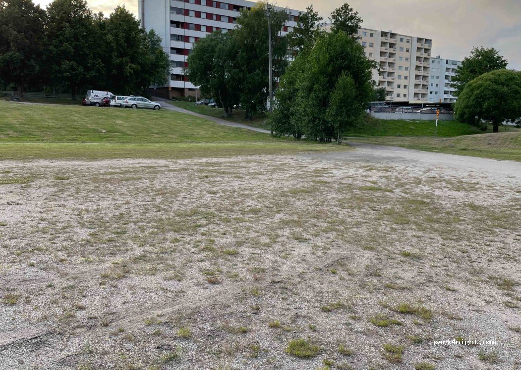 (26660) Rauma - 5 Lensunkalliontie — foto 3