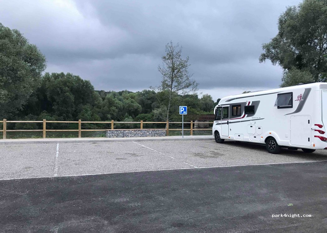 (25260) Longevelle-sur-Doubs - 61 Grande Rue — foto