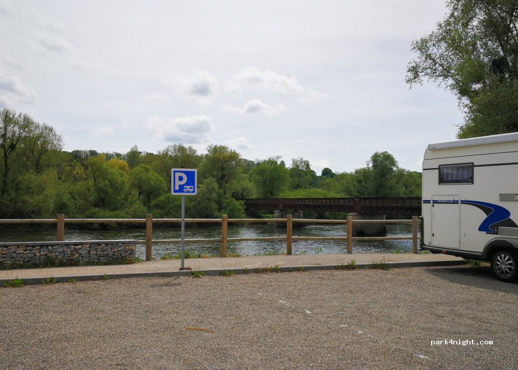 (25260) Longevelle-sur-Doubs - 61 Grande Rue — foto 3