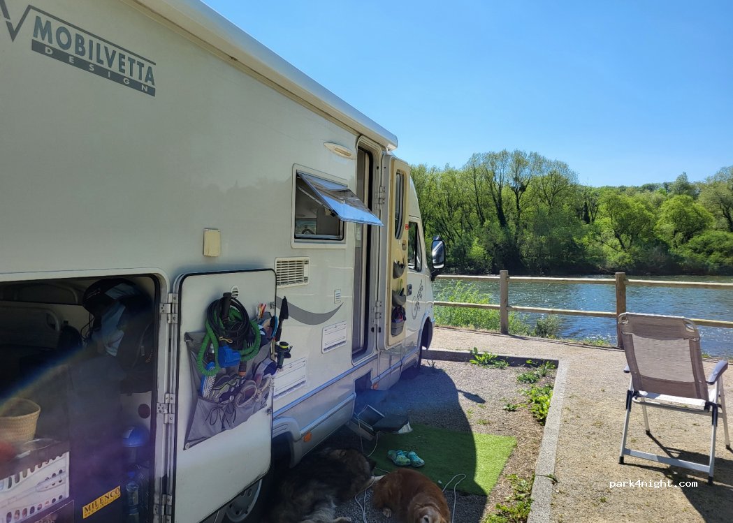 (25260) Longevelle-sur-Doubs - 61 Grande Rue — foto 4