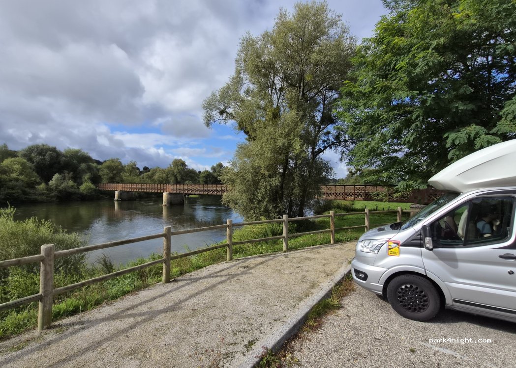 (25260) Longevelle-sur-Doubs - 61 Grande Rue — foto 5