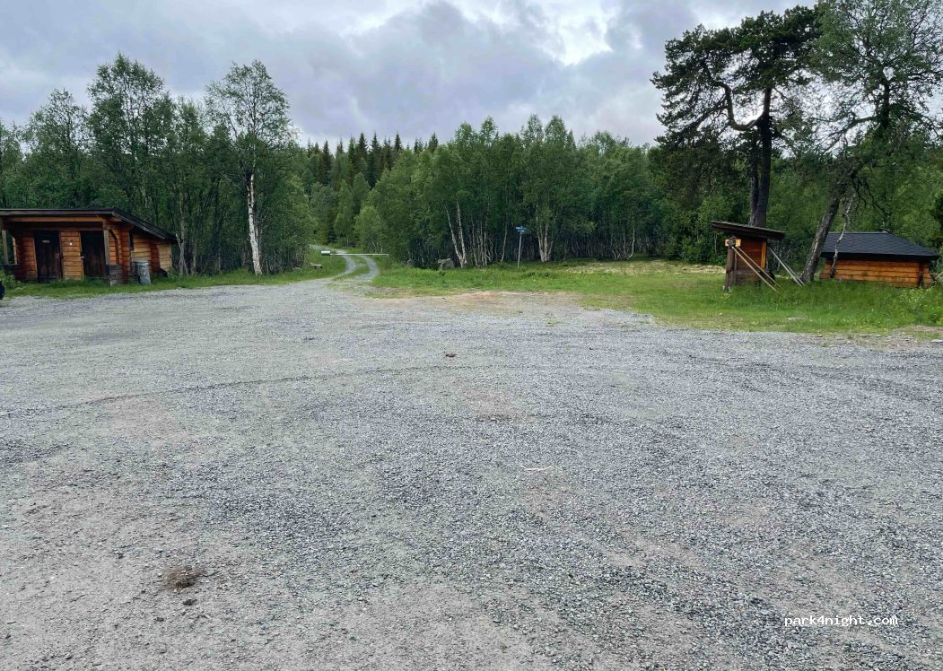 (835 98) Jänsmässholmen - Unnamed Road — foto 2