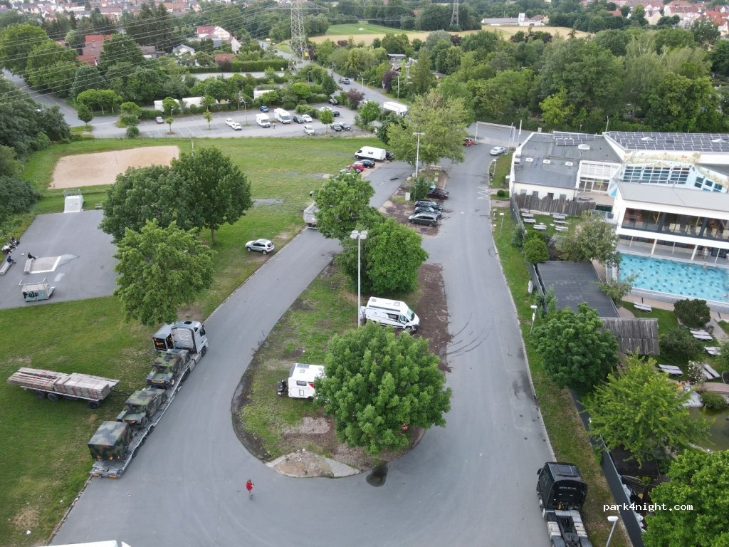 (90547) Stein - 29 Albertus-Magnus-Straße — foto 3