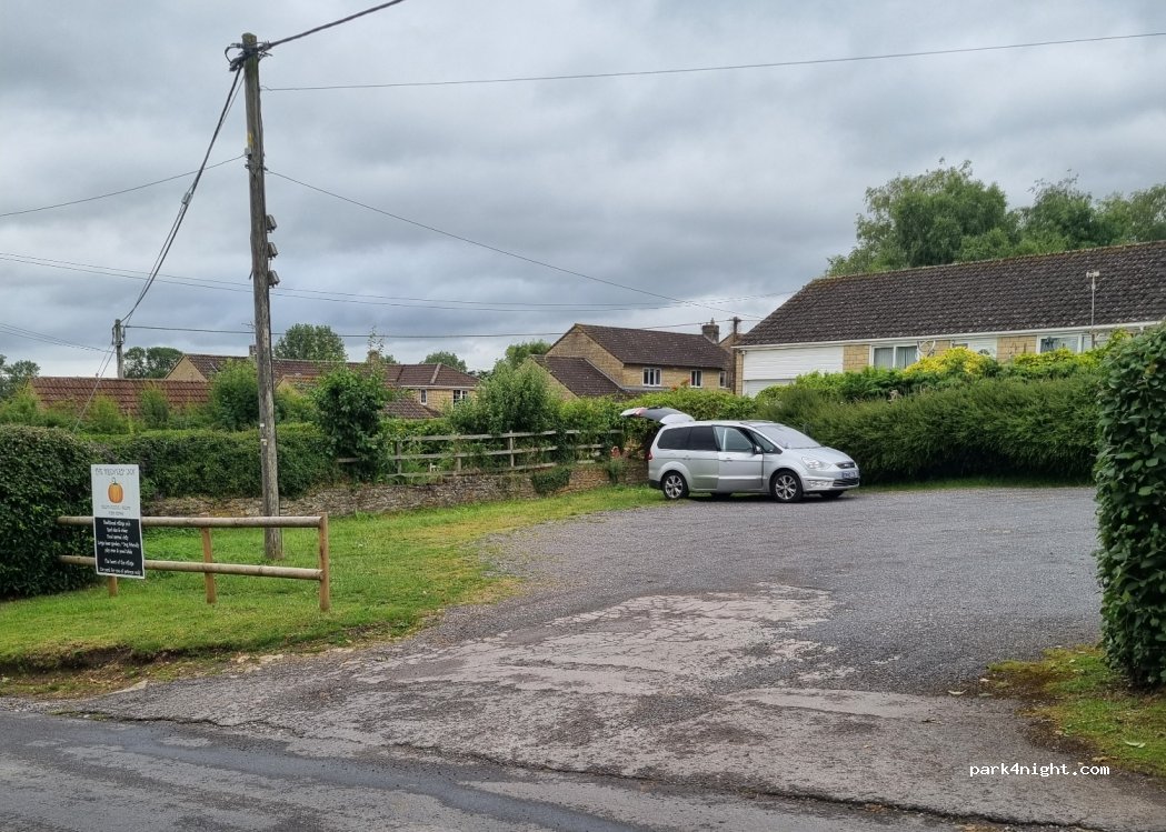 The Brewery Inn — foto 2