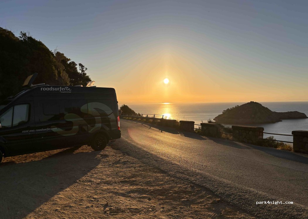 (58019) Monte Argentario - 66 Via Panoramica — foto 5