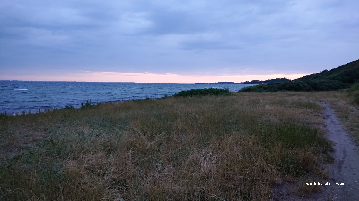 (5631) Ebberup - 22 Å Strandvej — foto